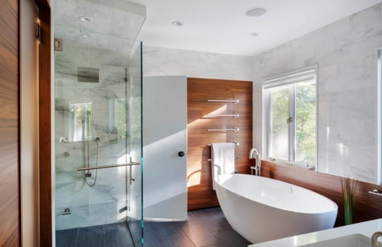 zen style bathroom design zen style bathroom design