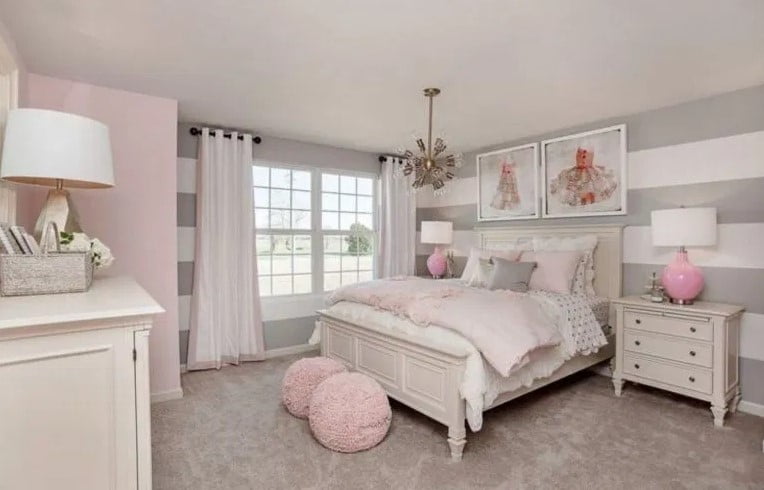 grey two colour combination for bedroom walls grey two colour combination for bedroom walls