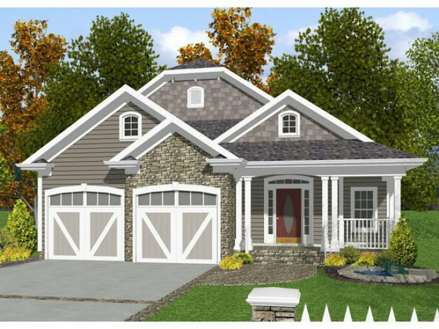 simple village house design picture simple village house design picture