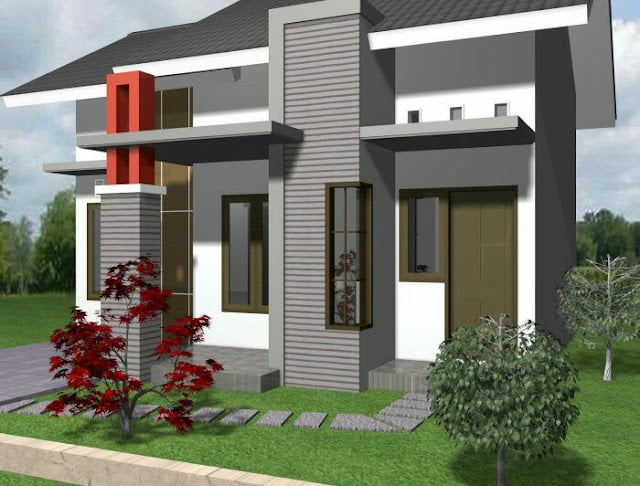 simple village house design picture simple village house design picture