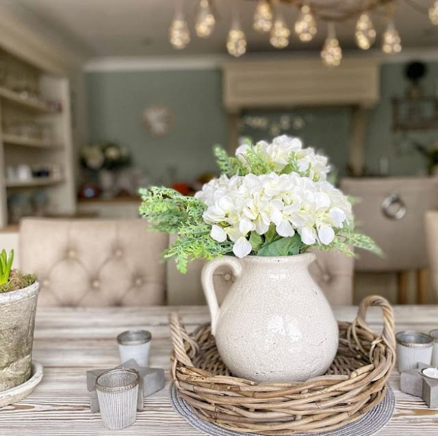 dining table ideas for small spaces dining table ideas for small spaces