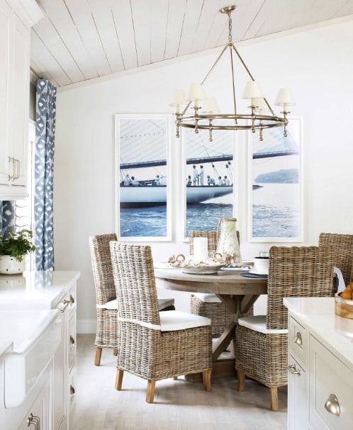 beach theme home decor ideas beach theme home decor ideas