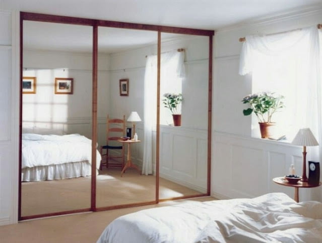 Home Decorations For Single Women