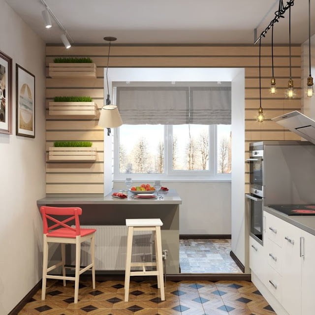 kitchen design 4 square meters kitchen design 4 square meters