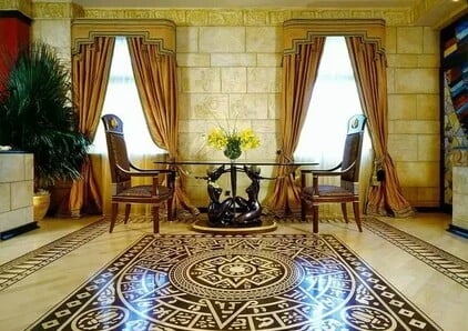 Country house interior design trends, rules, styles interior design trends