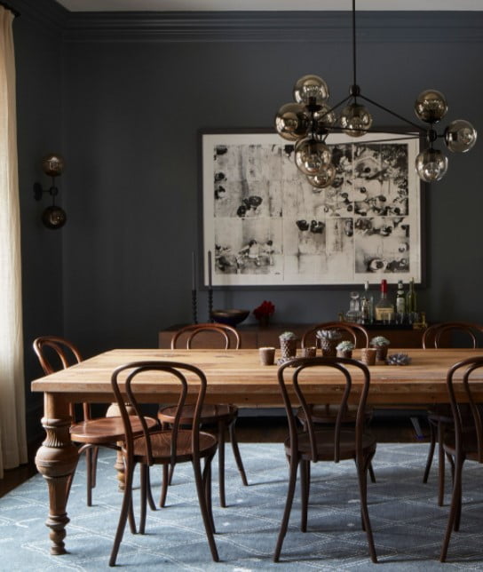 how to decorate a dining room how to decorate a dining room