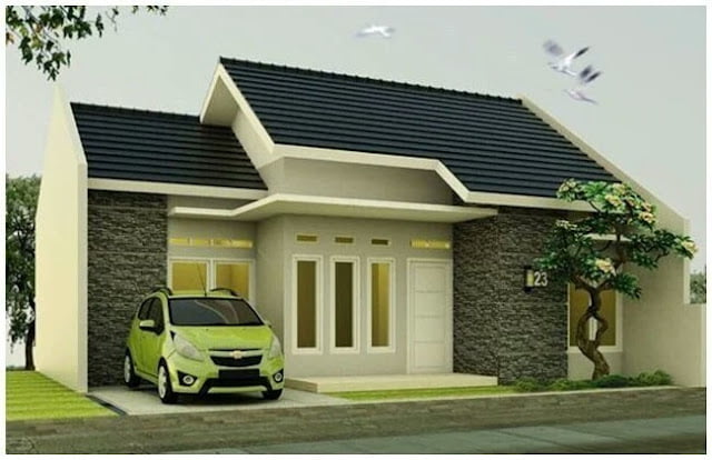 modern house design minimalist modern house design minimalist