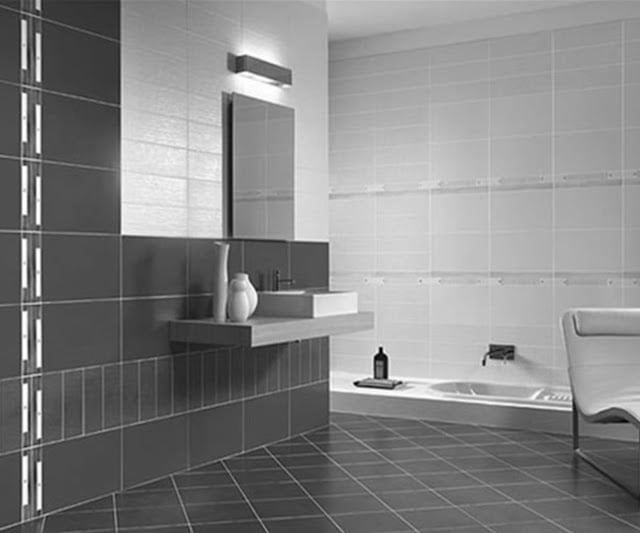 comfort room tiles design philippines