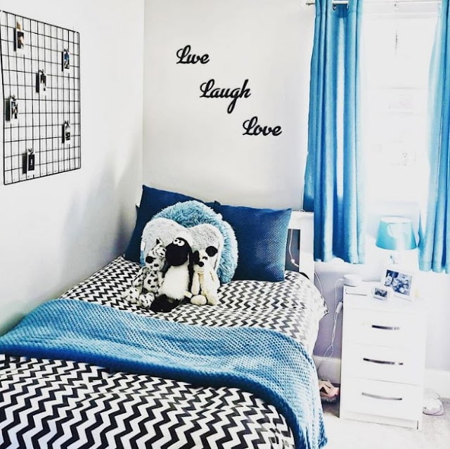 small bedroom design ideas pictures small bedroom design ideas pictures