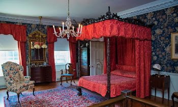 Small Bedroom Ideas For Couples On A Budget