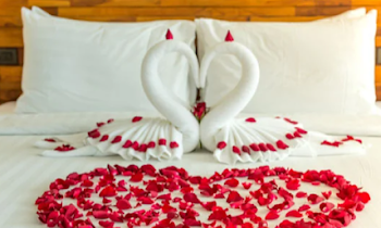 7 Best Bedroom Colors For Couples