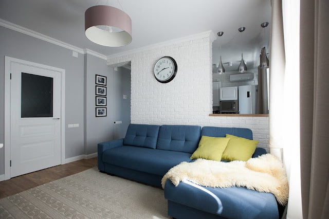 light blue couch living room ideas light blue couch living room ideas