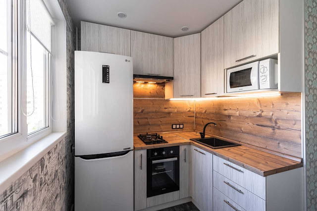 kitchen design 4 square meters kitchen design 4 square meters