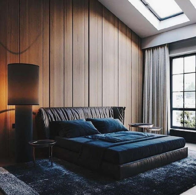 small bedroom design ideas pictures small bedroom design ideas pictures