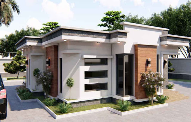 philippines low budget simple house design