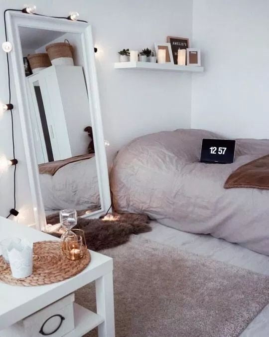 different bedroom aesthetics different bedroom aesthetics