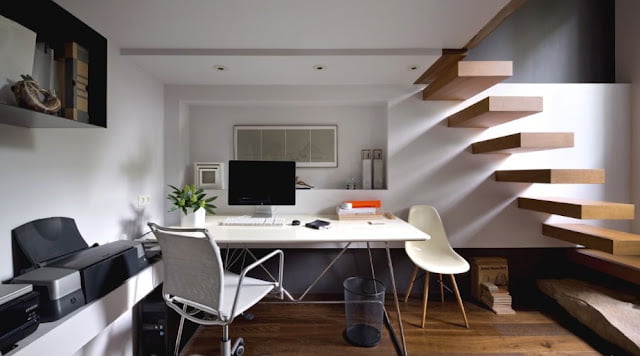 small workspace design ideas small workspace design ideas