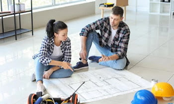 how to find house plans for my house? 9 Ways to Make a House Plan