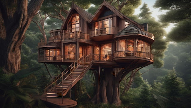home design 4 bedroom home design 4 bedroom