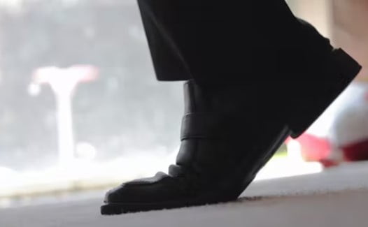 most comfortable men's business casual shoes most comfortable men's business casual shoes