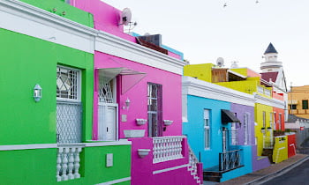 24 indian house colour combination outside