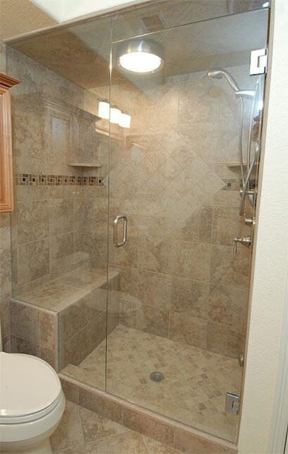 shower remodel ideas for small bathrooms shower remodel ideas for small bathrooms