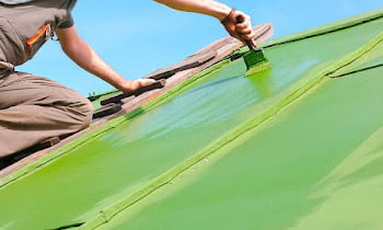 7 Recommendations for Tile Coatings to Prevent House Leaks