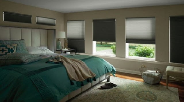 window decoration ideas for bedroom window decoration ideas for bedroom