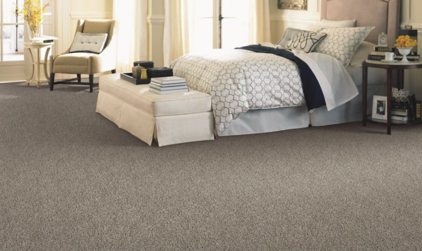 aesthetic bedroom ideas aesthetic bedroom ideas