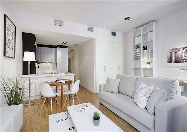 open kitchen and living room design open kitchen and living room design