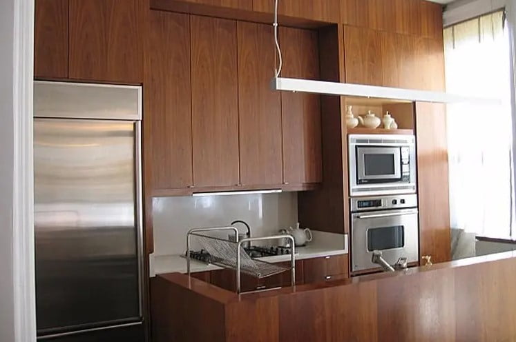 simple kitchen design ideas for small spaces pictures simple kitchen design ideas for small spaces pictures