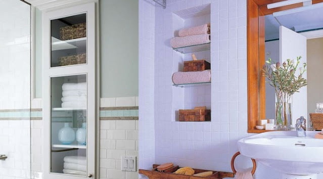 bath towel hanger ideas bath towel hanger ideas