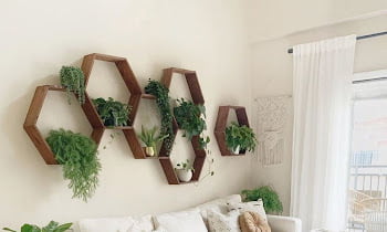 41 living room decor ideas apartment