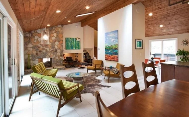 modern house interior design pictures modern house interior design pictures