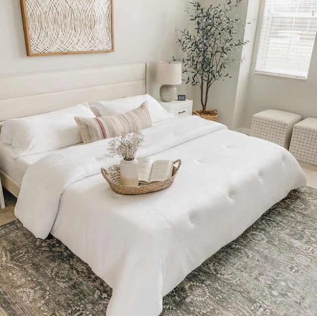 small bedroom design ideas pictures small bedroom design ideas pictures