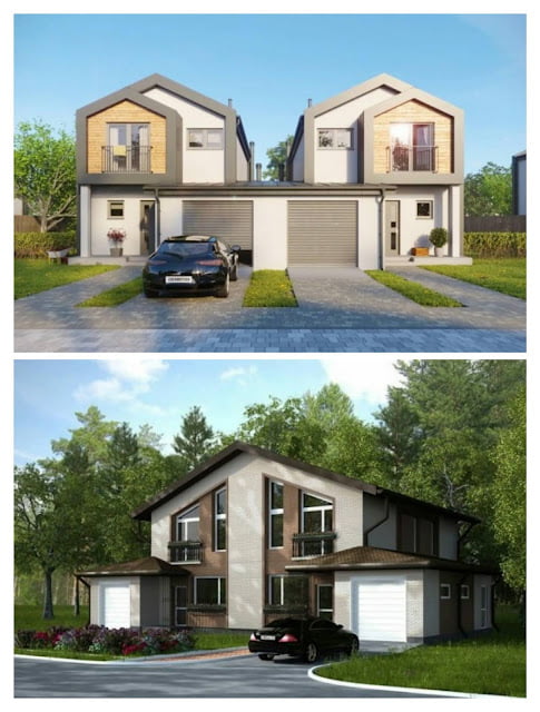 duplex house interior and exterior photos and plan duplex house interior and exterior photos and plan