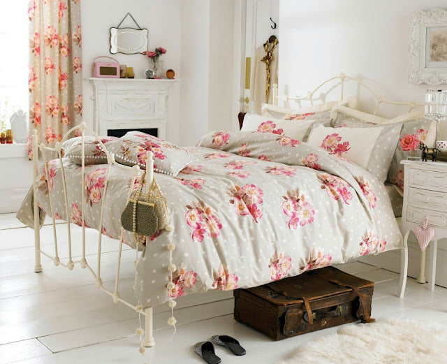Aesthetic vintage rooms Aesthetic vintage rooms