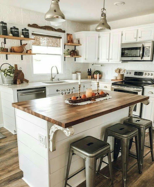 kitchen interior design ideas for small houses kitchen interior design ideas for small houses