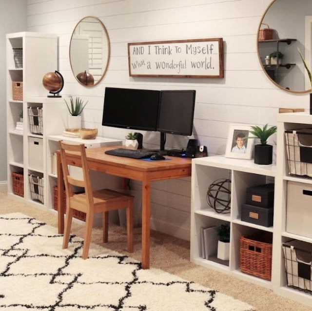 computer room design ideas for home computer room design ideas for home
