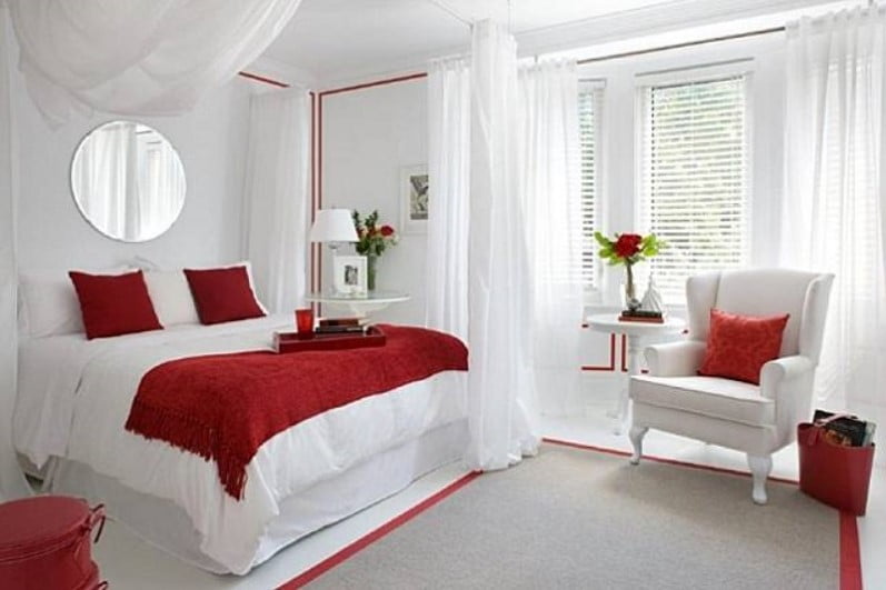 simple room decoration ideas for couples simple room decoration ideas for couples