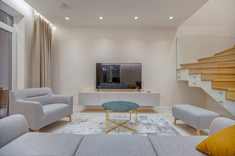 modern house interior design pictures modern house interior design pictures