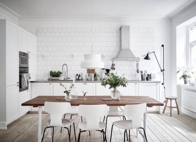 kitchen backsplash with white cabinets pictures kitchen backsplash with white cabinets pictures