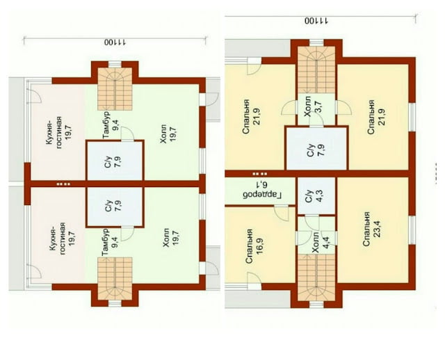 duplex house interior and exterior photos and plan duplex house interior and exterior photos and plan