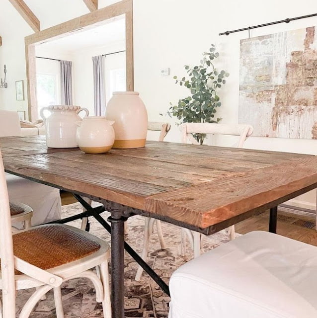 dining table ideas for small spaces dining table ideas for small spaces