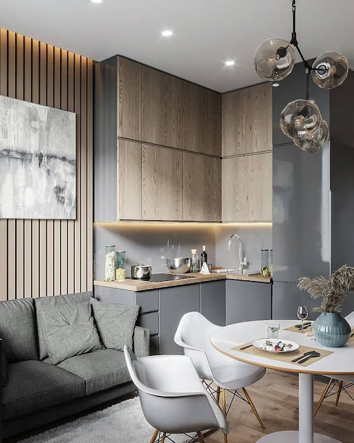 kitchen design 4 square meters kitchen design 4 square meters