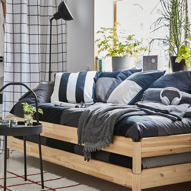 multifunctional furniture for small spaces multifunctional furniture for small spaces