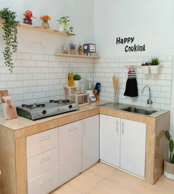 minimalist kitchen design minimalist kitchen design