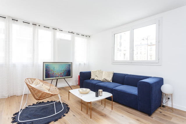 light blue couch living room ideas light blue couch living room ideas