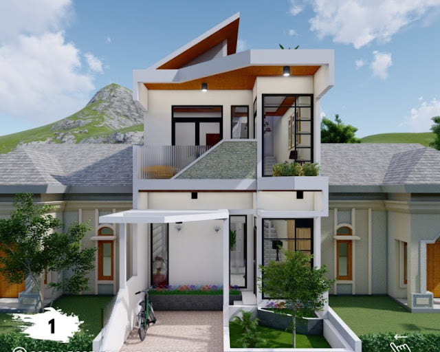 house design images