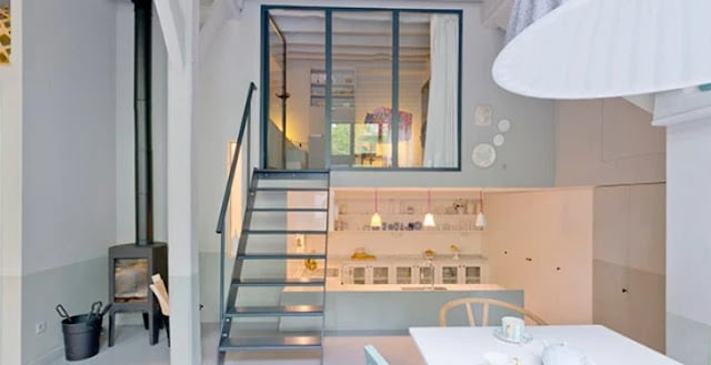 studio type house design studio type house design